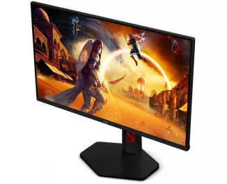Монитор AOC 25G4KUR
