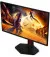 Монитор AOC 25G4KUR