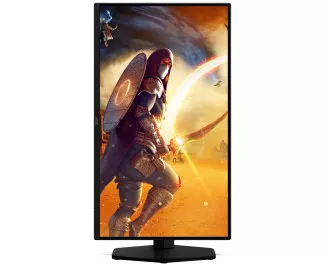 Монитор AOC 25G4KUR