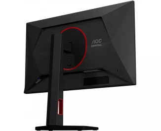 Монитор AOC 25G4KUR