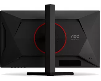 Монитор AOC 25G4KUR