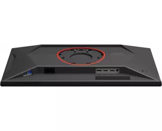 Монитор AOC 25G4KUR