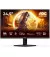Монитор AOC 25G4SRE