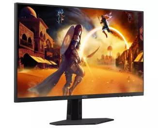 Монитор AOC 25G4SRE