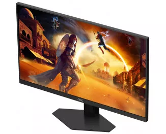 Монитор AOC 25G4SRE