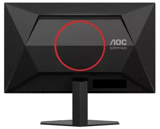Монитор AOC 25G4SRE