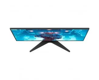 Монитор AOC 27B36X