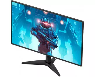 Монитор AOC 27B36X