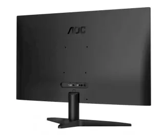 Монитор AOC 27B36X