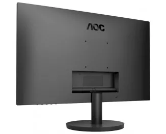 Монитор AOC 27B3HA2