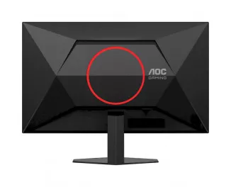Монитор AOC 27G4HRE