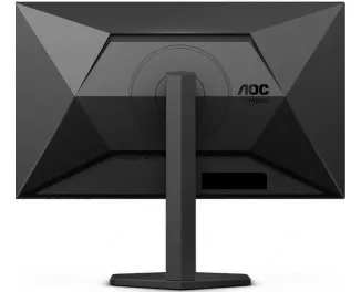 Монитор AOC 27G4X