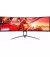 Монітор AOC Agon AG493UCX2