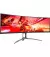 Монітор AOC Agon AG493UCX2