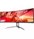 Монітор AOC Agon AG493UCX2