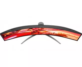Монітор AOC Agon AG493UCX2