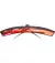 Монітор AOC Agon AG493UCX2