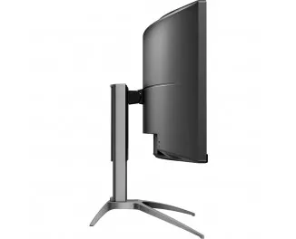 Монітор AOC Agon AG493UCX2