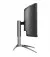 Монітор AOC Agon AG493UCX2