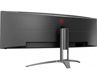 Монітор AOC Agon AG493UCX2