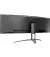 Монітор AOC Agon AG493UCX2