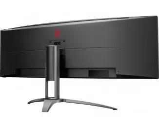 Монітор AOC Agon AG493UCX2