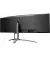 Монітор AOC Agon AG493UCX2