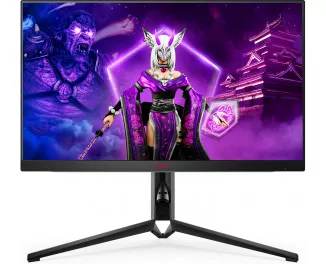 Монитор AOC Agon Pro AG274QS