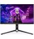 Монітор AOC Agon Pro AG274QS