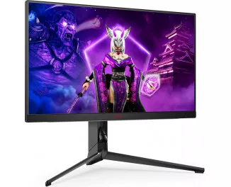 Монітор AOC Agon Pro AG274QS