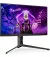 Монітор AOC Agon Pro AG274QS