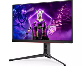 Монітор AOC Agon Pro AG274QS
