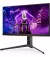Монітор AOC Agon Pro AG274QS