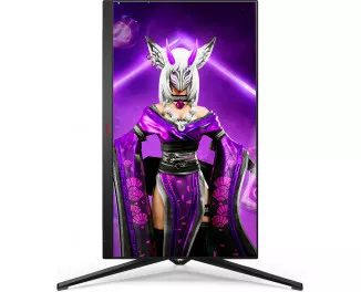 Монітор AOC Agon Pro AG274QS