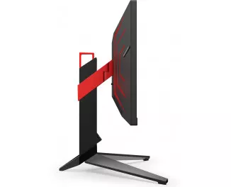 Монітор AOC Agon Pro AG274QS