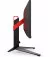 Монітор AOC Agon Pro AG274QS