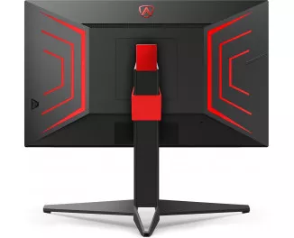 Монітор AOC Agon Pro AG274QS