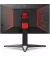 Монітор AOC Agon Pro AG274QS