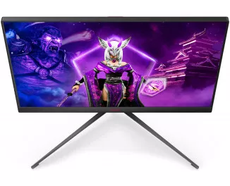Монітор AOC Agon Pro AG274QS