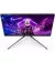 Монітор AOC Agon Pro AG274QS