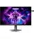 Монитор AOC Agon Pro AG276FK