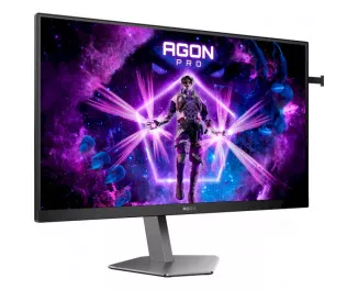 Монитор AOC Agon Pro AG276FK