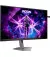 Монитор AOC Agon Pro AG276FK