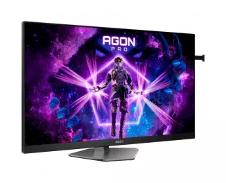 Монитор AOC Agon Pro AG276FK