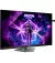 Монитор AOC Agon Pro AG276FK