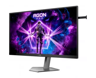 Монитор AOC Agon Pro AG276FK