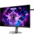 Монитор AOC Agon Pro AG276FK