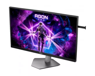 Монитор AOC Agon Pro AG276FK