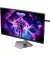 Монитор AOC Agon Pro AG276FK