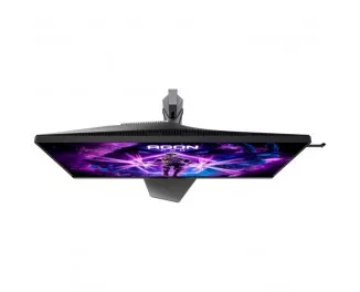 Монитор AOC Agon Pro AG276FK